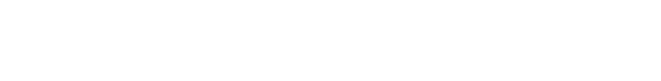 Lucid Customz