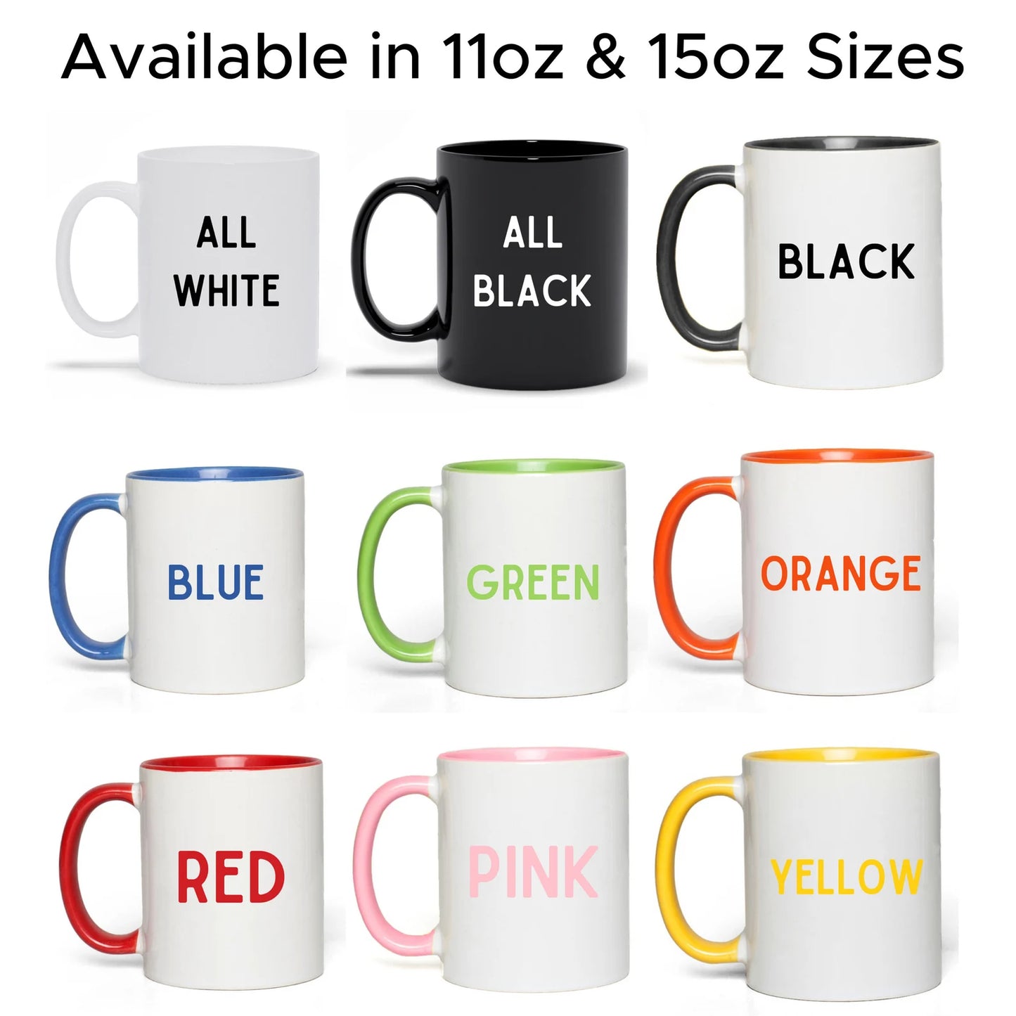 Team Gift, Great Team Definition Mug, Personalized Team Coffee Mug